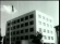 Confessions From the Grassy Knoll: The Shocking Truth