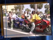 Bikes and Babes: This Is How We Do