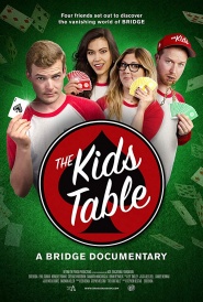 The Kids Table