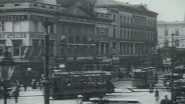 The Remarkable 20th Century