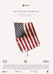 California Dreaming