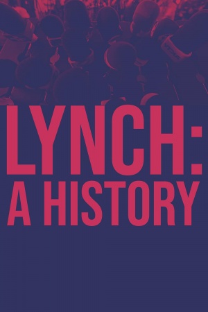 Lynch: A History