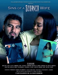 Sins of a Scorned Wife