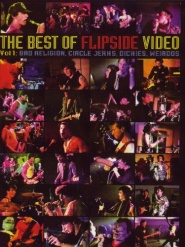 The Best of Flipside Video #1