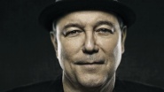 The Return of Ruben Blades