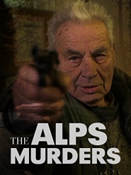 The Alps Murders