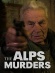 The Alps Murders