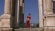 Hilary Thacker: Beginner's Egyptian Dance