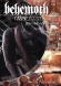 Behemoth: Live Eschaton - The Art of Rebellion