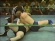 Southwest Championship Wrestling: Best of 80's Vol. 1