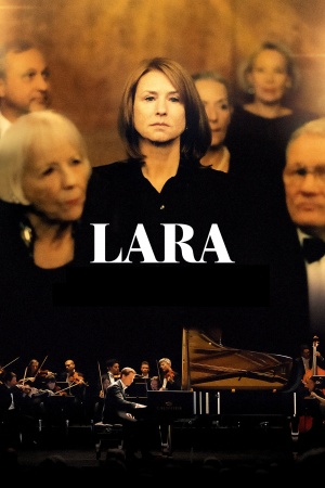 Lara