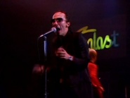 Graham Parker & The Rumour: Live At Rockpalast 1978 + 1980