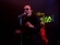Graham Parker & The Rumour: Live At Rockpalast 1978 + 1980