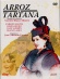 Arroz y tartana