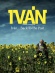 Ivan - Back to the Past