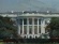 Just the Facts: American Presidents