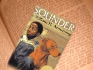 Just the Facts: Understanding Literature - Elements of Fiction