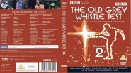 The Old Grey Whistle Test: Vol. 2