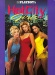 Playboy: Hot City Girls