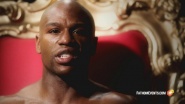HBO: Mayweather vs. Cotto - Ring Kings