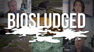 Biosludged