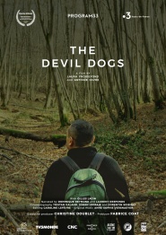 Devil Dogs: Hero Marines of WWI