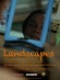 Landscapes