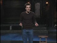 Saturday Night Live: The Best of Jimmy Fallon