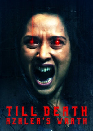 Till Death