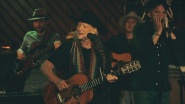 Willie Nelson: Live at Billy Bob's Texas