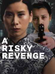 A Risky Revenge