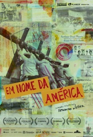Em Nome da América