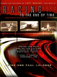 Racing to the End of Time