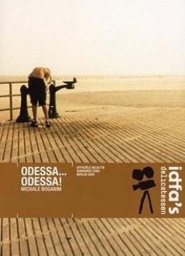 Odessa... Odessa!