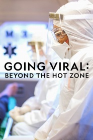 Going Viral