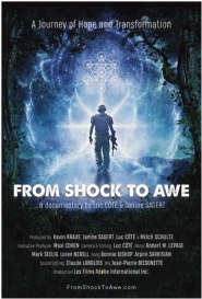 From Shock to Awe