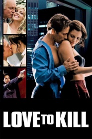 Love to Kill