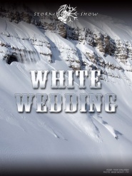 White Wedding