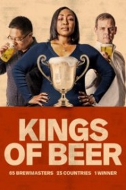 Kings of Beer