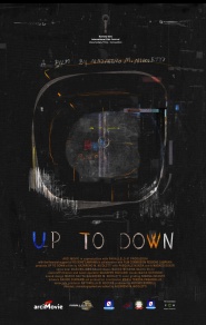 Up To down