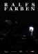 Ralfs Farben