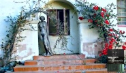 Hotel Camarillo