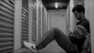 Self-Storage