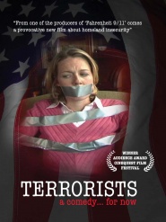 Terrorists