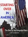 Starting Over in America: The Story of the Hungarian 56ers
