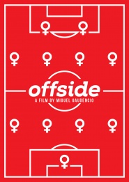 Offside