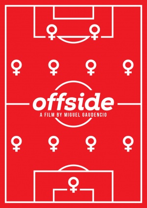 Offside