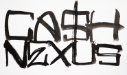 Cash Nexus