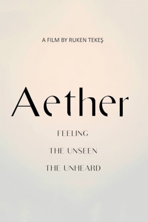 Aether