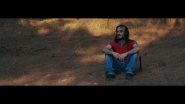 Sahis 46